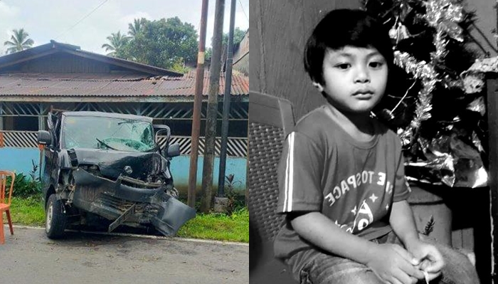 bocah-6-tahun-meninggal-saat-mobil-tabrak-rumah-makan-di-kelurahan-sukur-minutdfhf.jpg