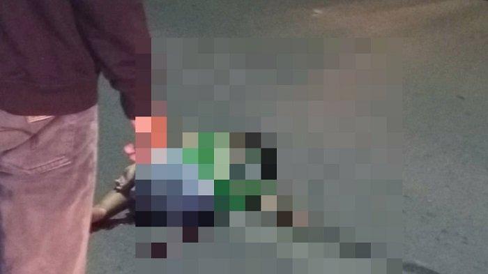 bocah-laki-laki-tewas-tragis-diserempet-lalu-dilindasmobil-pikap-peristiwa-terjadi-sangat-cepat.jpg