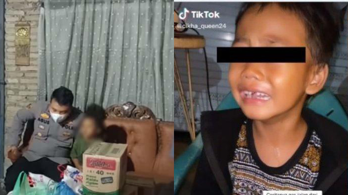 bocah-menangis-histeris-diduga-dibuang-oleh-orangtuanya.jpg