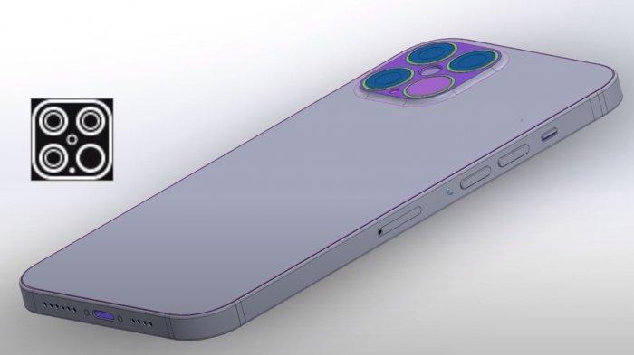 bocoran-desain-iphone-12-7565.jpg