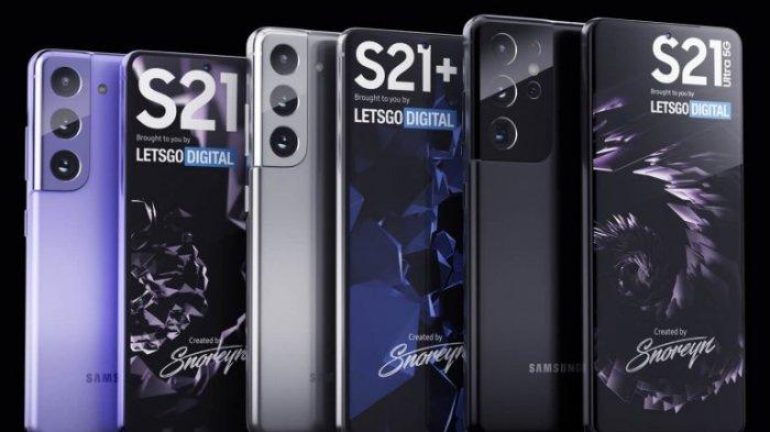 bocoran-harga-dan-spesifikasi-hp-samsung-galaxy-s21-bisa-pre-order-pada-14-januari-2021.jpg