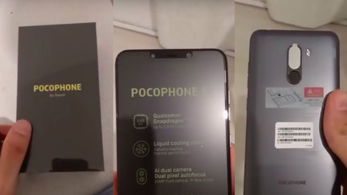 bocoran-pocophone-f1_20180811_090623.jpg
