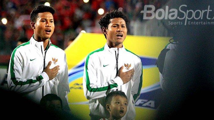 bolasport-timnas-u-18.jpg