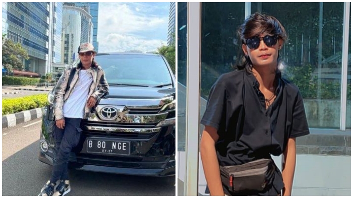 bonge-citayam-fashion-week-kini-pamer-mobil-mewah-kepala-desa-cilebut-barat-bangga.jpg
