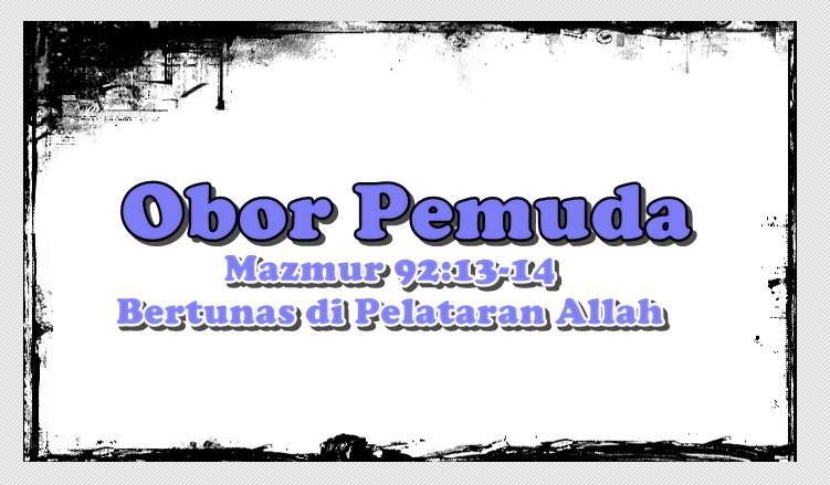 bor-Pemuda-GMIM-renungan-Jumat-12-Juni-2026-GJGHJ.jpg