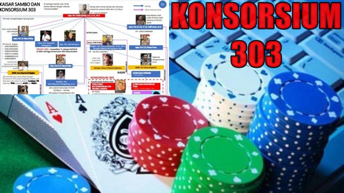 bos-konsorsium-303-judi-se-indonesia-ipw-sebut-direktur-perusahaan-yang-punya-jet-pribadi.jpg