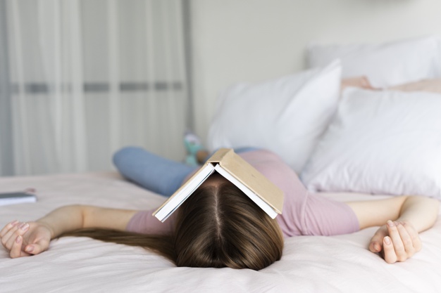 Ramalan Zodiak Rabu 16 September 2020, Gemini Hari Ini Bosan Pekerjaan Rutin Mau Bebas dari Belenggu