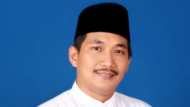 Pengacara Bowo Pastikan 400 Ribu Amplop Berisi Uang yang Disita KPK Tak Terkait Pilpres