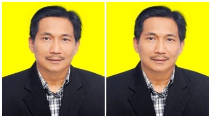 bowo-sidik-pangarso1.jpg
