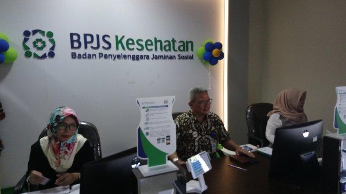 bpjs-kesehatan-01.jpg