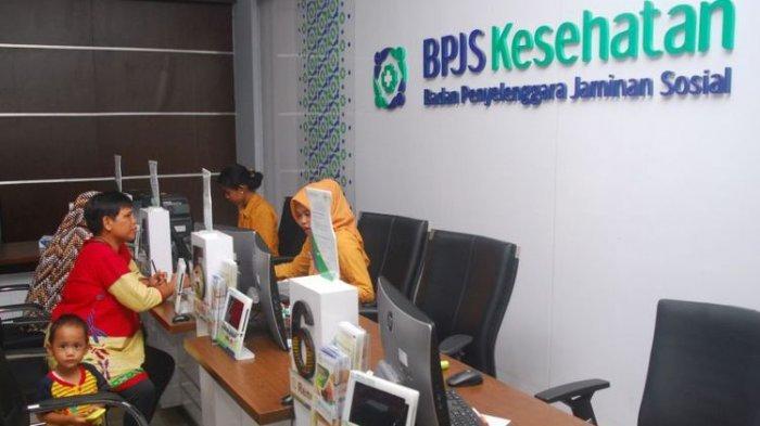 bpjs-kesehatan-2374348.jpg