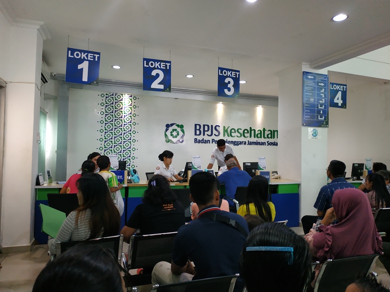 bpjs-kesehatan-manado4.jpg