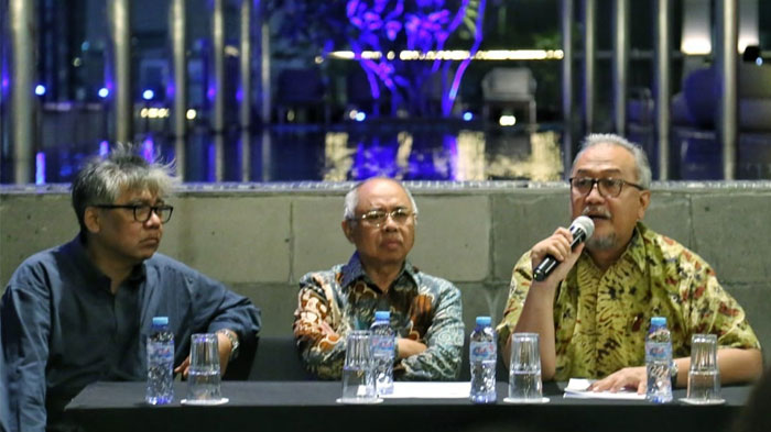 BPKN Suarakan Isu-Isu Perlindungan Konsumen melalui Lomba Vlog