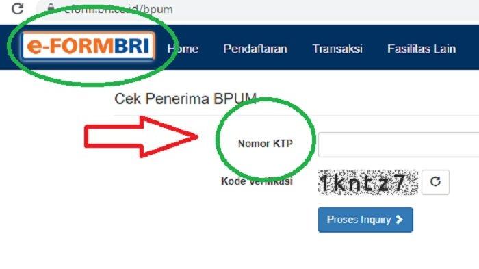 bpum-bri-banpres-produktif-rrr.jpg