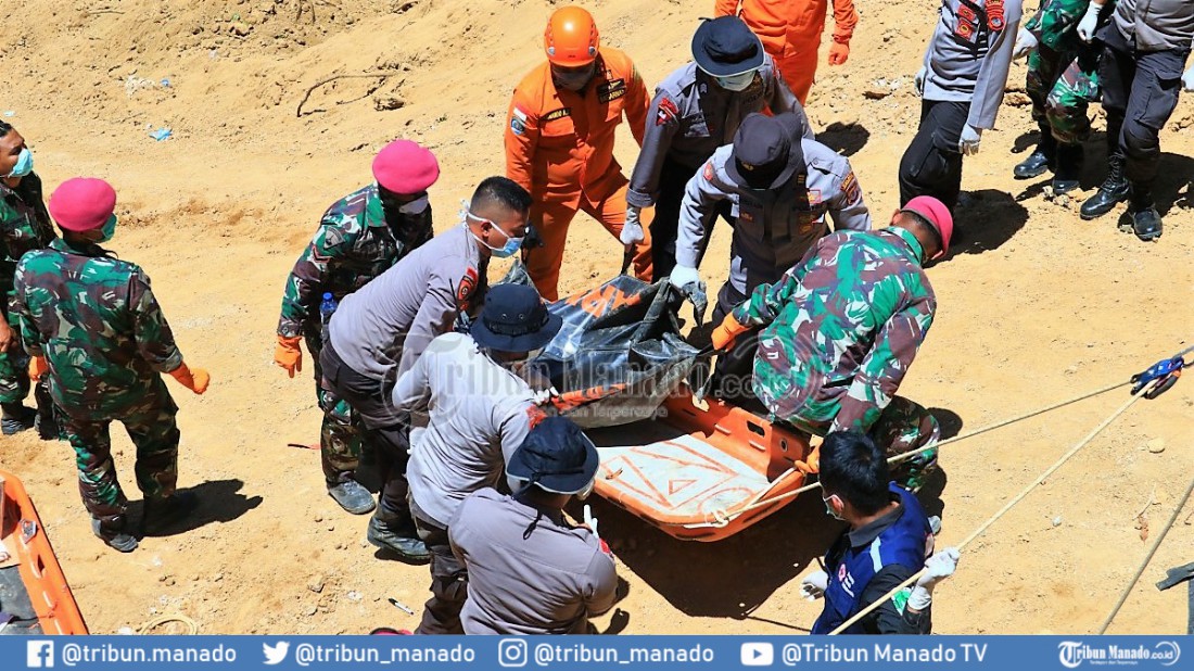 breaking-news-1-lagi-korban-longsor-tambang-bakan-berhasil-dievakuasi.jpg