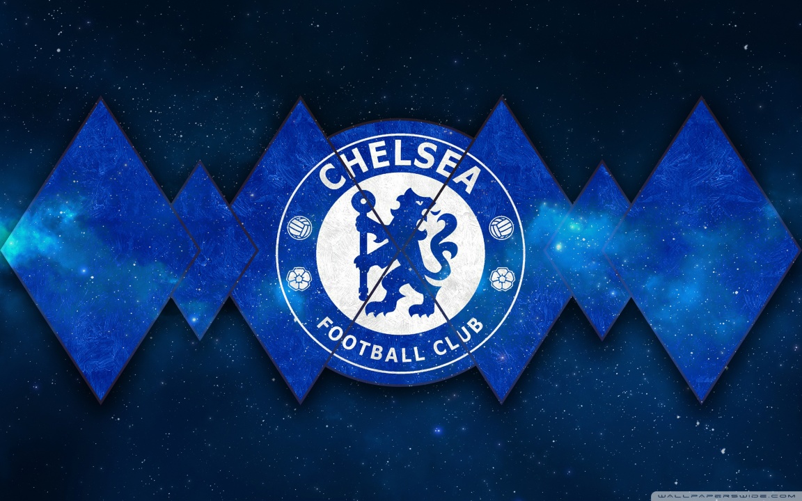 breaking-news-chelsea-dihukum-larangan-aktivitas-transfer-oleh-fifa.jpg