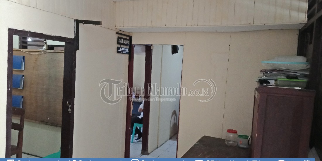 UPDATE LENGKAP Video Pelecehan Siswi, Kapolres Beber Peran Para Tersangka dan Kata Bupati