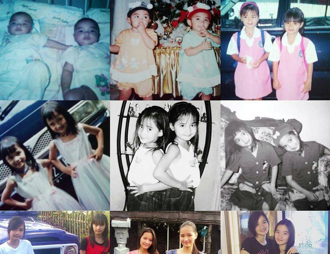 TERNYATA Briptu Christy Tak Bisa Alami Tekanan Lebih, Suami Ungkap Kehidupan Masa Kecilnya