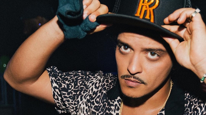 bruno-mars-ffvdfvds.jpg