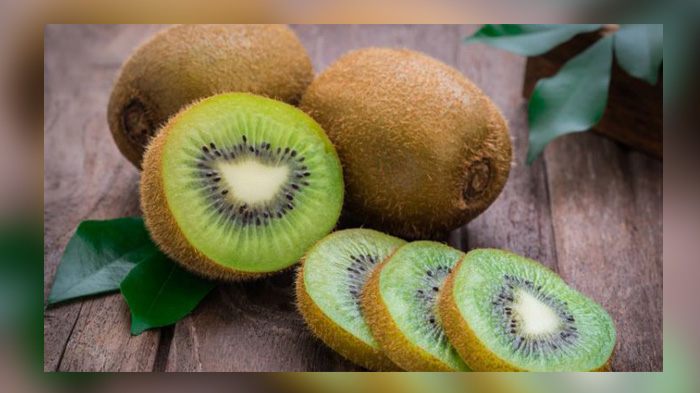 Sarapan Pagi Dengan Buah Juga Akan Membuat Anda Sehat, Ini Pilihannya, Ada Jeruk dan Semangka