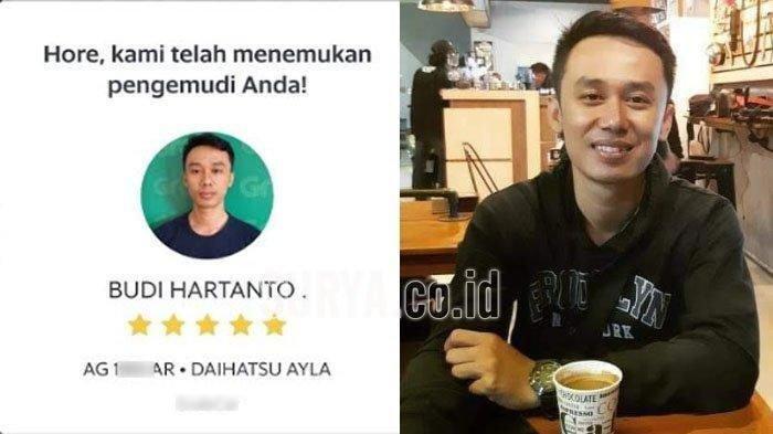 budi-hartanto-guru-honorer-yang-dibunuh.jpg