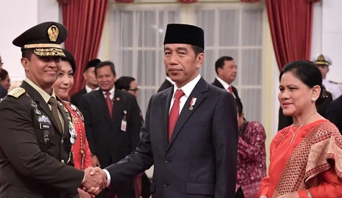 bukan-hanya-calon-panglima-tni-jenderal-andika-perkasa-kini-dikaitkan-dengan-resuffle-kabinet.jpg