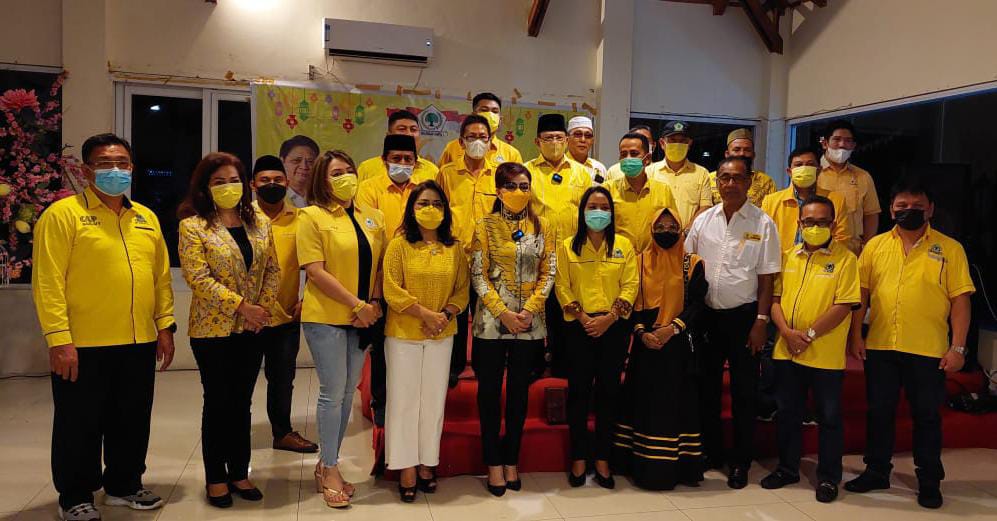 bukber-partai-golkar-sulut.jpg