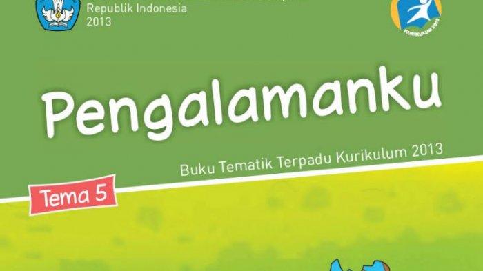 buku-tematik-tema-5-kelas-1-sdmi-kurikulum-2013-edisi-revisi-2014.jpg