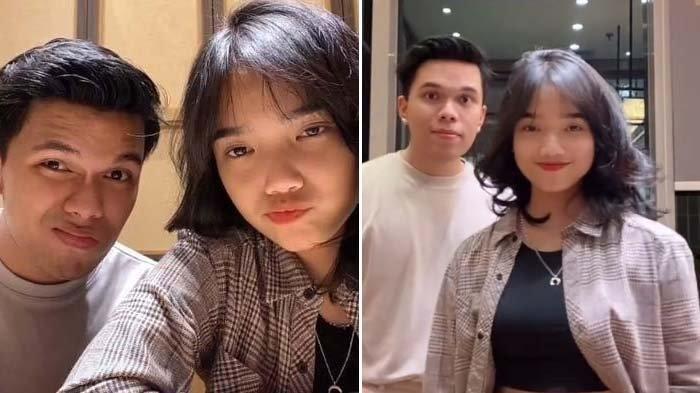 Buntut Kedekatan dengan Thariq Halilintar Fuji Adik Bibi Ardiansyah Dituding sebagai Pelakor