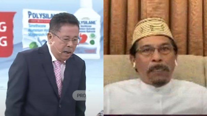 bupati-bolaang-mongondow-timur-boltim-sehan-salim-kini-tengah-menjadi-pembicaraan-publik-fdfgdfg.jpg