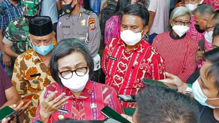 bupati-bolmong-yasti-mokoagow-foto-baru.jpg