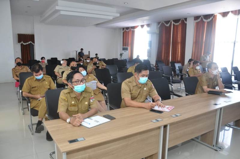 bupati-gandeng-ombudsman-ri-lakukan-pembenahan.jpg