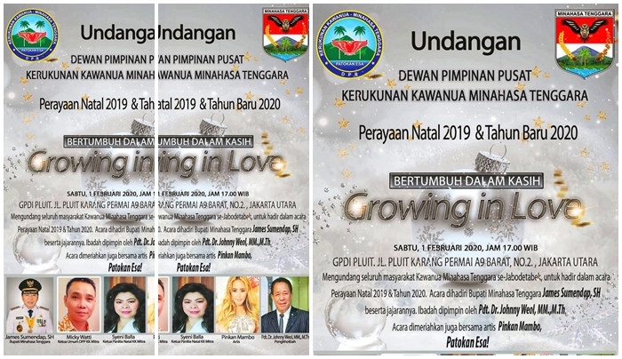 bupati-james-bakal-hadiri-perayaan-natal-kerukunan-kawanua-minahasa-tenggara-se-jabodetabek.jpg