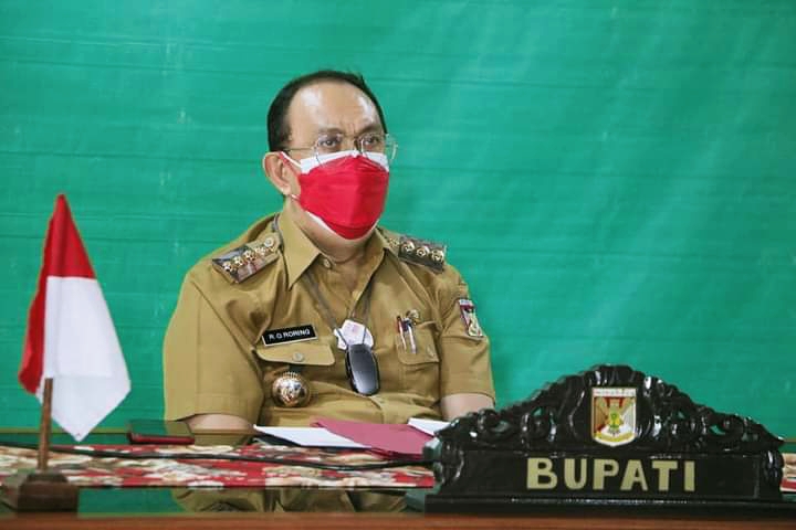 bupati-minahasa-royke-roring-keluarkan-surat-edaran-ppkm-level-iii7890.jpg