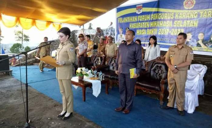 bupati-minahasa-selatan-christiany-eugenia-paruntu-se_20180626_130602.jpg
