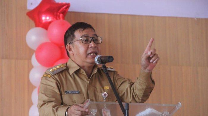 bupati-minahasa-tenggara-james-sumendap-sh-manado-sulut.jpg