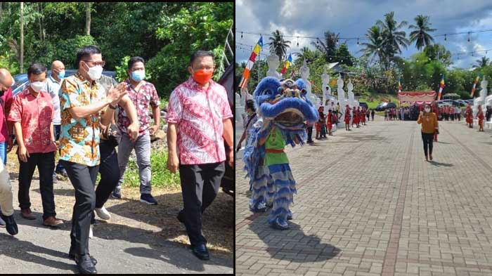 bupati-minahasa-utara-minut-penatua-joune-ganda.jpg