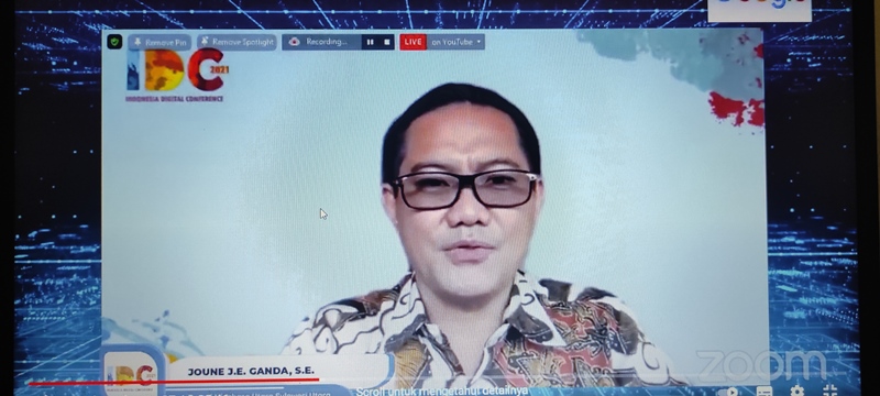 bupati-minut-joune-ganda-dalam-webinar-hdfhhgf.jpg