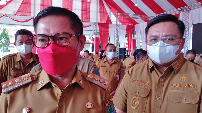 bupati-minut-joune-ganda-didampingi-wakil-bupati-minut-kevin-lotulung.jpg