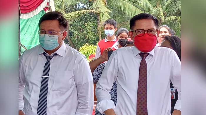 bupati-minut-joune-ganda-foto-baru.jpg