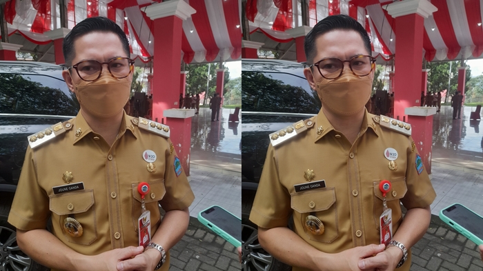 bupati-minut-joune-ganda-tribun-manado-arthur-rompis.jpg