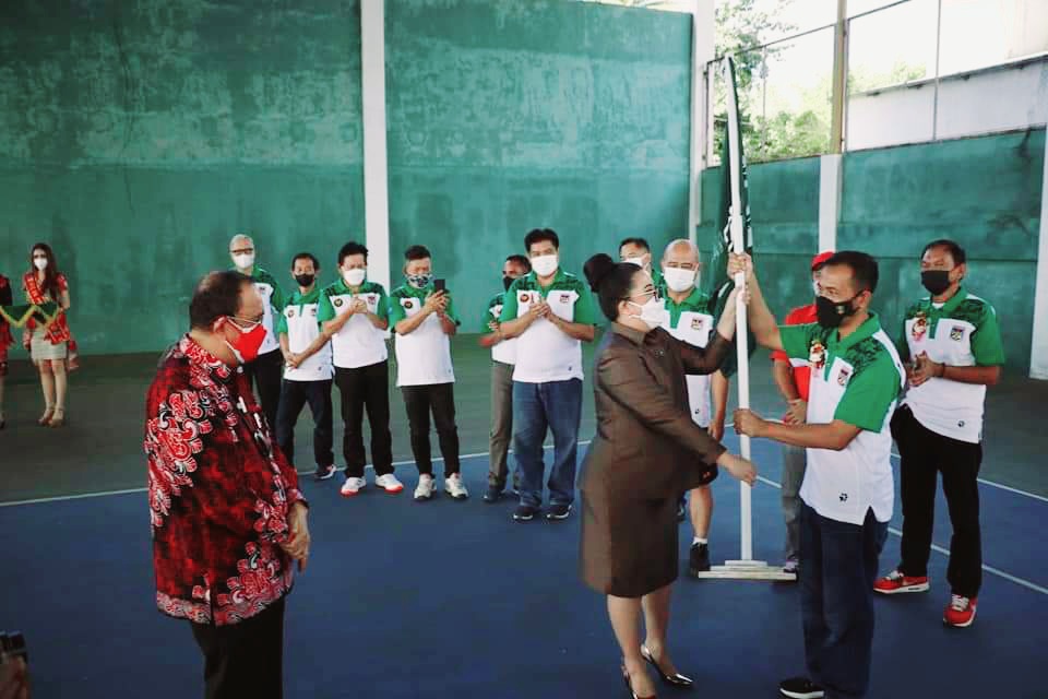 bupati-royke-roring-hadiri-pengukuhan-pengurus-pelti-cabang-minahasa8o0.jpg