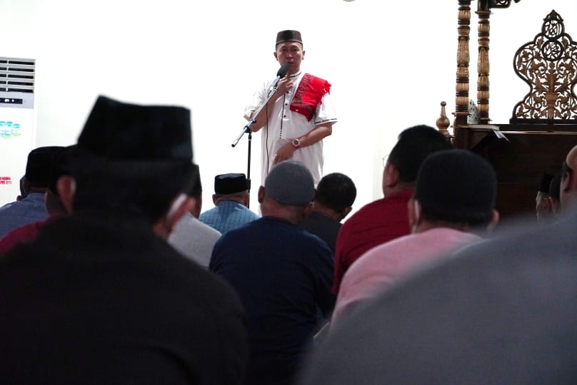 bupati-saat-memberikan-sambutannya-pada-kegiatan-pisbhgfhyu678768678.jpg
