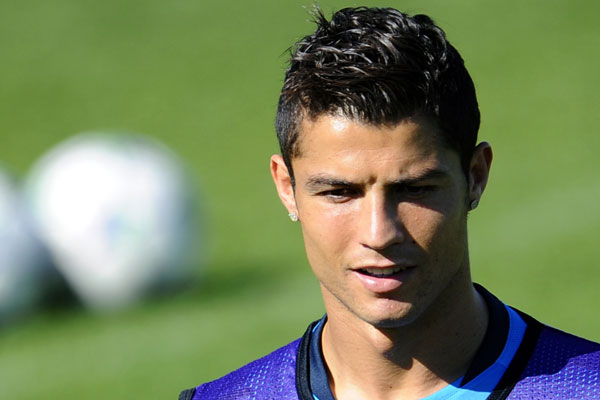 c-ronaldo222_20150719_094423.jpg