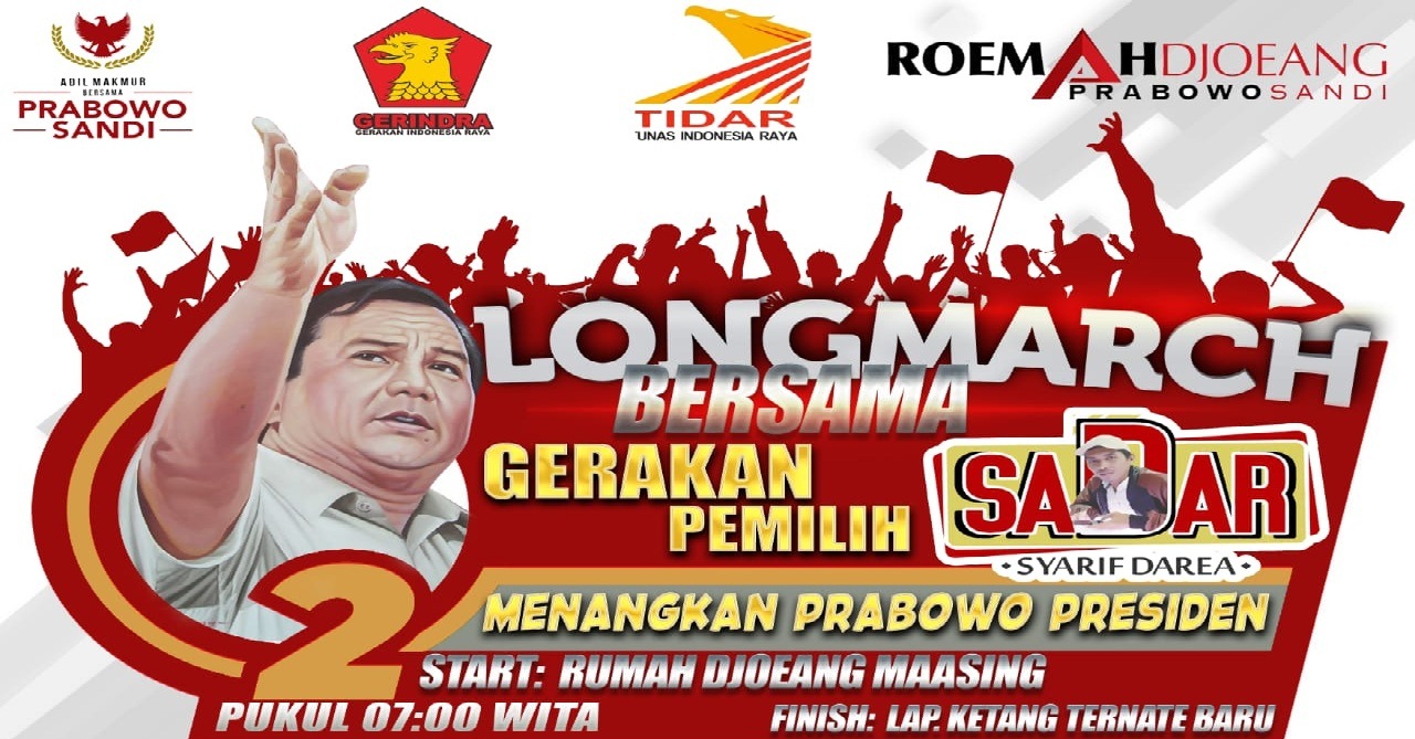 caleg-gerindra-long-march-sambut-prabowo.jpg