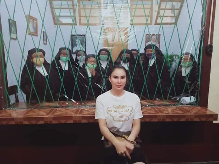 calon-bupati-minut-shintia-gelly-rumumpe-sgr-56553.jpg