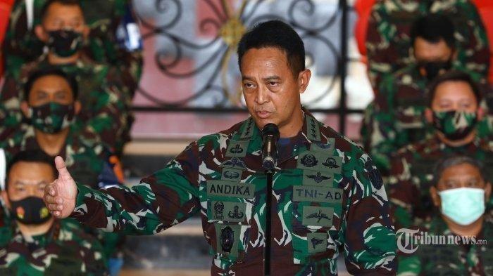 calon-panglima-tni-jenderal-andika-perkasa-jalani-fit-and-proper-test-di-komisi-i-dpr.jpg