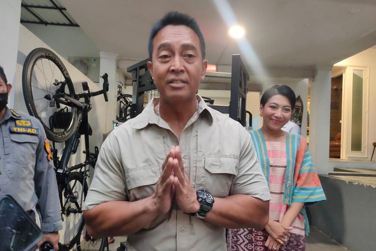 calon-panglima-tni-jenderal-andika-perkasa-janji-jaga-kekompakan-3-matra-tni.jpg