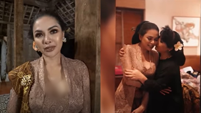 cantiknya-nikita-mirzani-saat-kenakan-kebaya-bikin-terharu.jpg