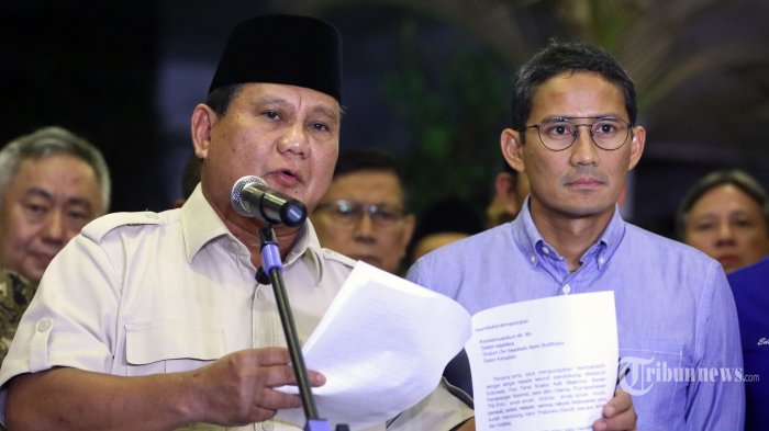 capres-dan-cawapres-nomor-urut-02-prabowo-subianto-kiri-dan-sandiaga-uno-kanan.jpg
